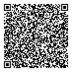 QR код "КБК"