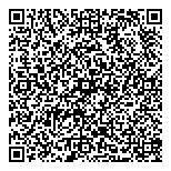 QR код "Наука без границ"