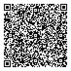 QR код "Перекресток Экспресс"