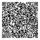 QR код "ExtazShop"
