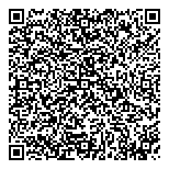 QR код "ExtazShop"