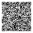 QR код "Алюм-Эка"