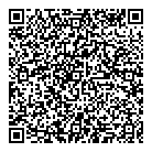 QR код "Ellada"