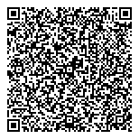 QR код "ЛедТехника"