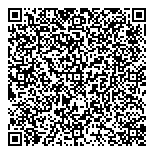 QR код "Кримико, АНО"