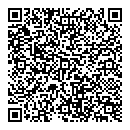 QR код "Грациа"