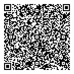 QR код "Лисичка"