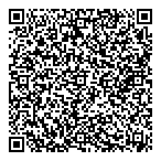 QR код "ЭКСПРЕСС ДЕНЬГИ"