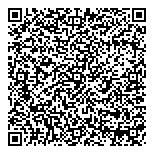 QR код "Студия массажа"