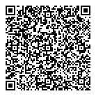 QR код "ЗДЕСЬ"
