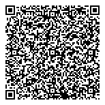 QR код "Наш Лофт"