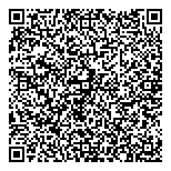 QR код "TENAX-shop"