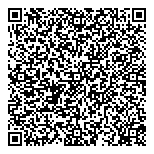 QR код "РосДеньги"