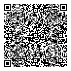 QR код "ПодшипникРУ"