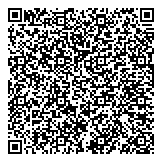 QR код "Московский клуб Тхэквондо"