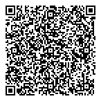 QR код "Residence"