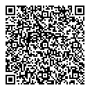 QR код "Glori"