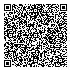 QR код "MSK LEGAL"