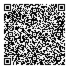QR код "Fastmoney"