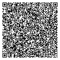 QR код "Отдел надзорной деятельности и профилактической работы Красногвардейского района"