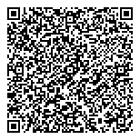 QR код "ПивДомик"