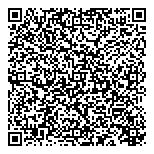QR код "Жена на Час"