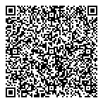 QR код "Сразу деньги"