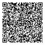 QR код "Евротур"