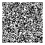 QR код "Червонец"