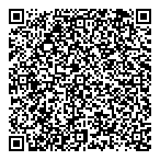 QR код "Рапира"