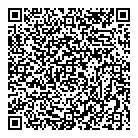 QR код "Dentro"
