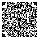 QR код "Dentro"