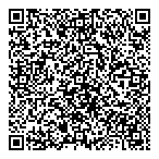 QR код "Ноу-Хау"