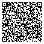QR код "Ноу-Хау"