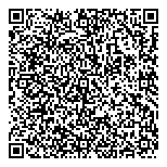 QR код "Ноу-Хау"