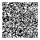 QR код "Plotter Plus"