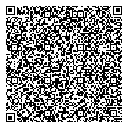 QR код "Отдел надзорной деятельности и профилактической работы Адмиралтейского района"