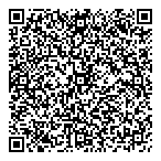 QR код "Бокстел"