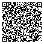 QR код "ОптиMoney"