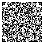 QR код "Москва Harley Davidson"