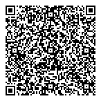 QR код "АкваДом"