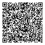 QR код "BoxBeauty"