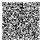 QR код "BAZASHOP.ru"