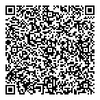 QR код "StoneSlon"
