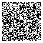 QR код "Paper Design"