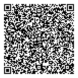 QR код "КВИК МАНИ"
