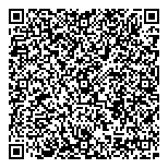 QR код "Фоткилаб"