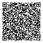 QR код "Ваш климат"