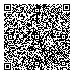 QR код "Элита"