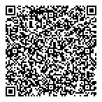 QR код "Мигомденьги"